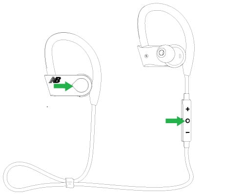 New-Balance-PaceIQ-Wireless-reset