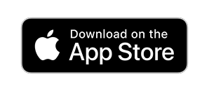 Download on the App Store