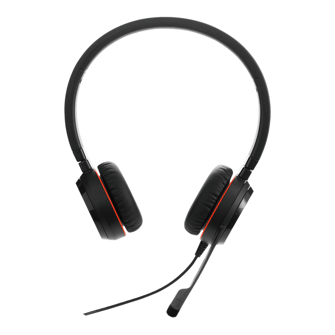 今すぐ購入| Jabra Evolve 20