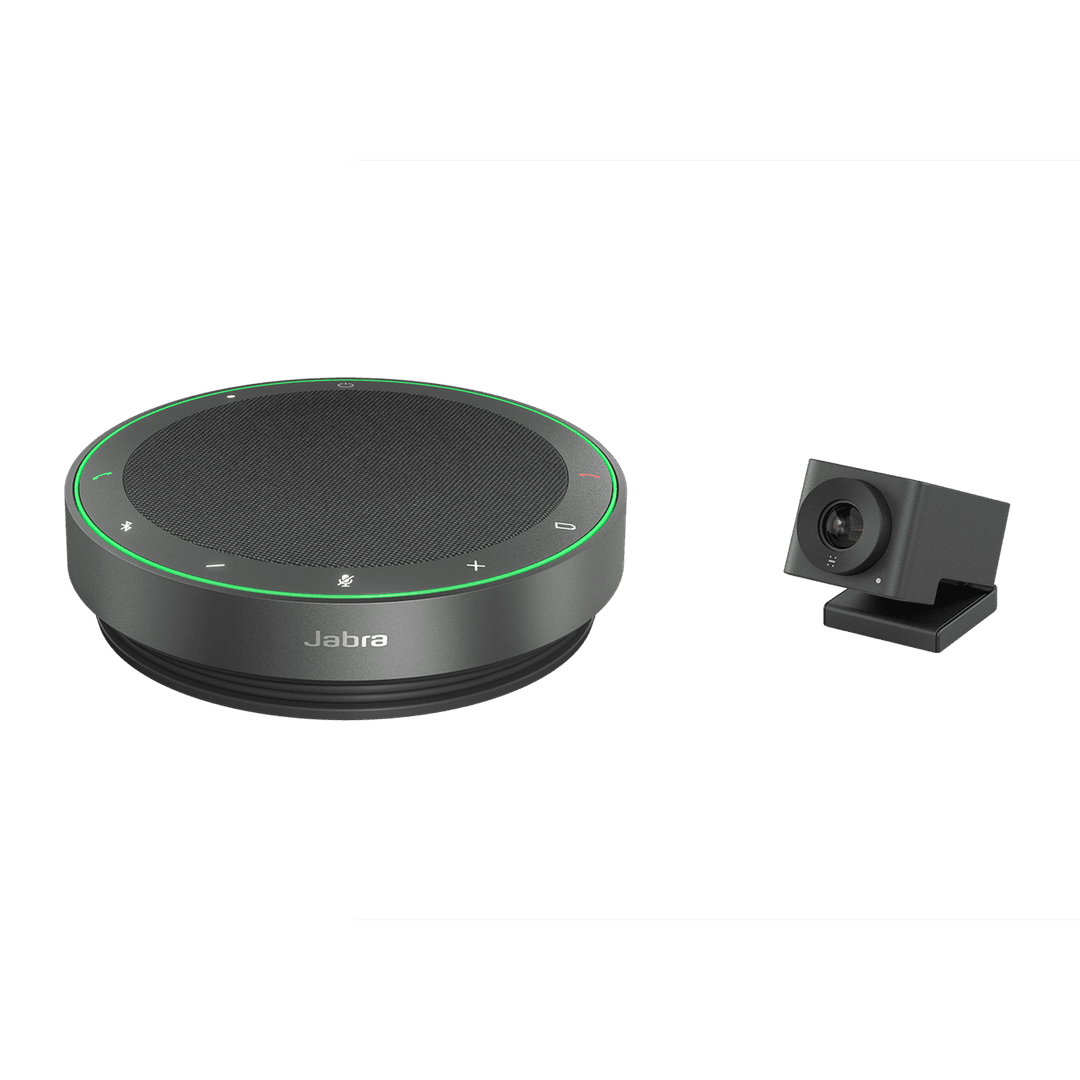 Buy now | Jabra BYOD Room Kit