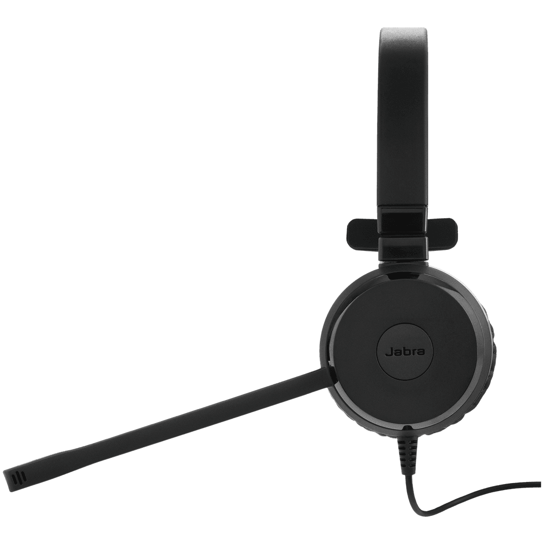 Jabra Evolve30 II Replacement Headset | Buy Now | Accessories