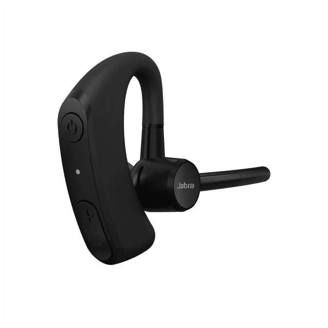 Jabra Perform Go 4 ワイヤレスヘッドセット Buy now | Jabra Perform Go 4