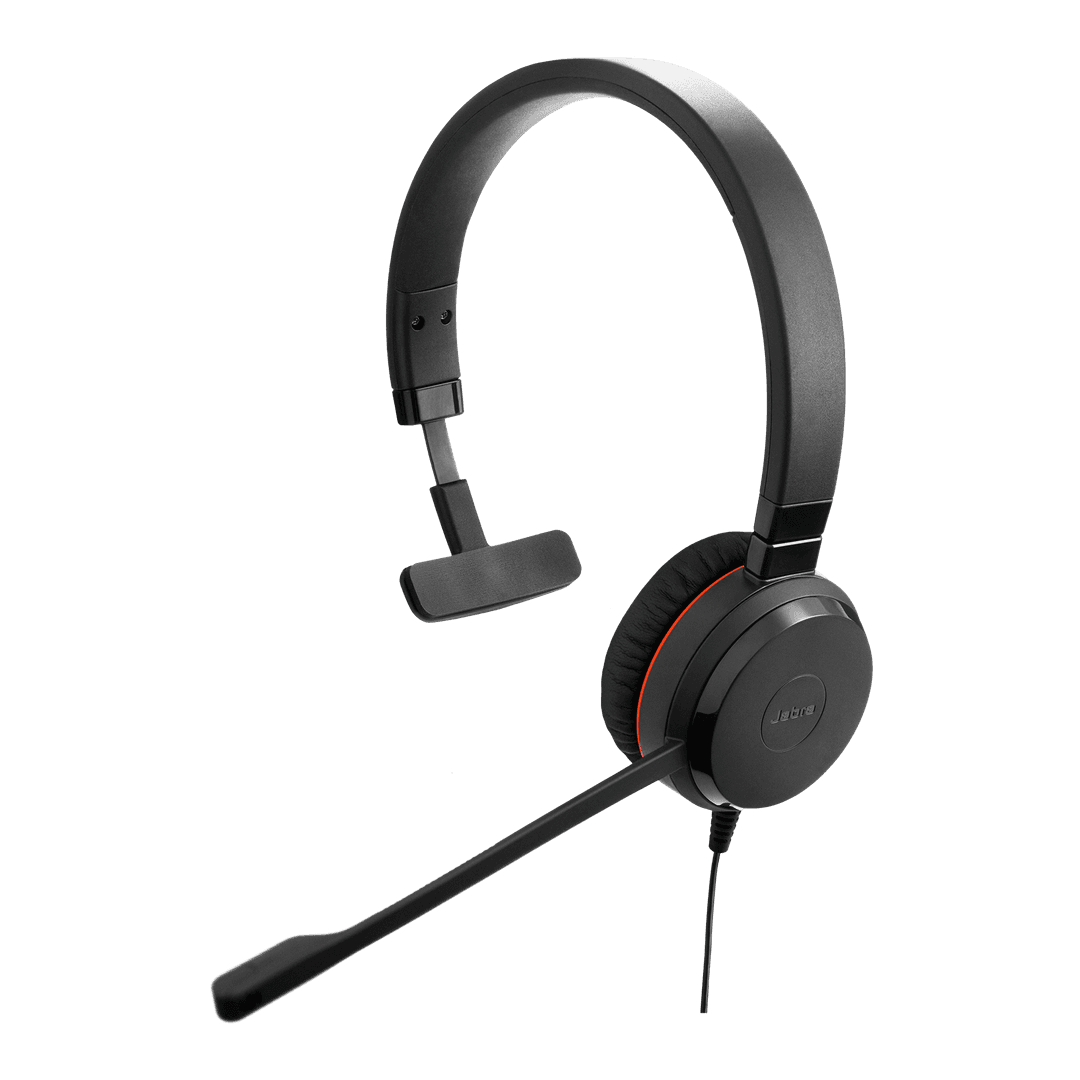 今すぐ購入| Jabra Evolve 20