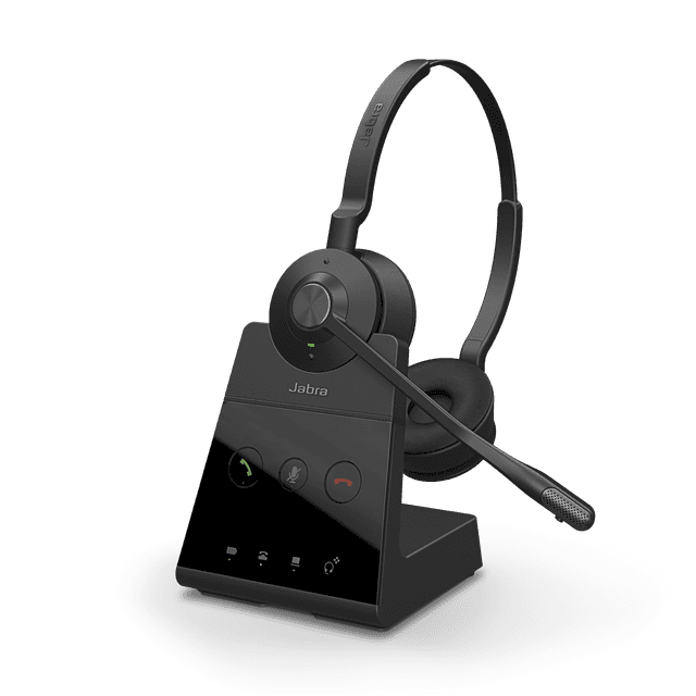 再値下げしました、Jabra Engage 65ワイヤレスヘッドセット Jabra USB to Micro USB cable