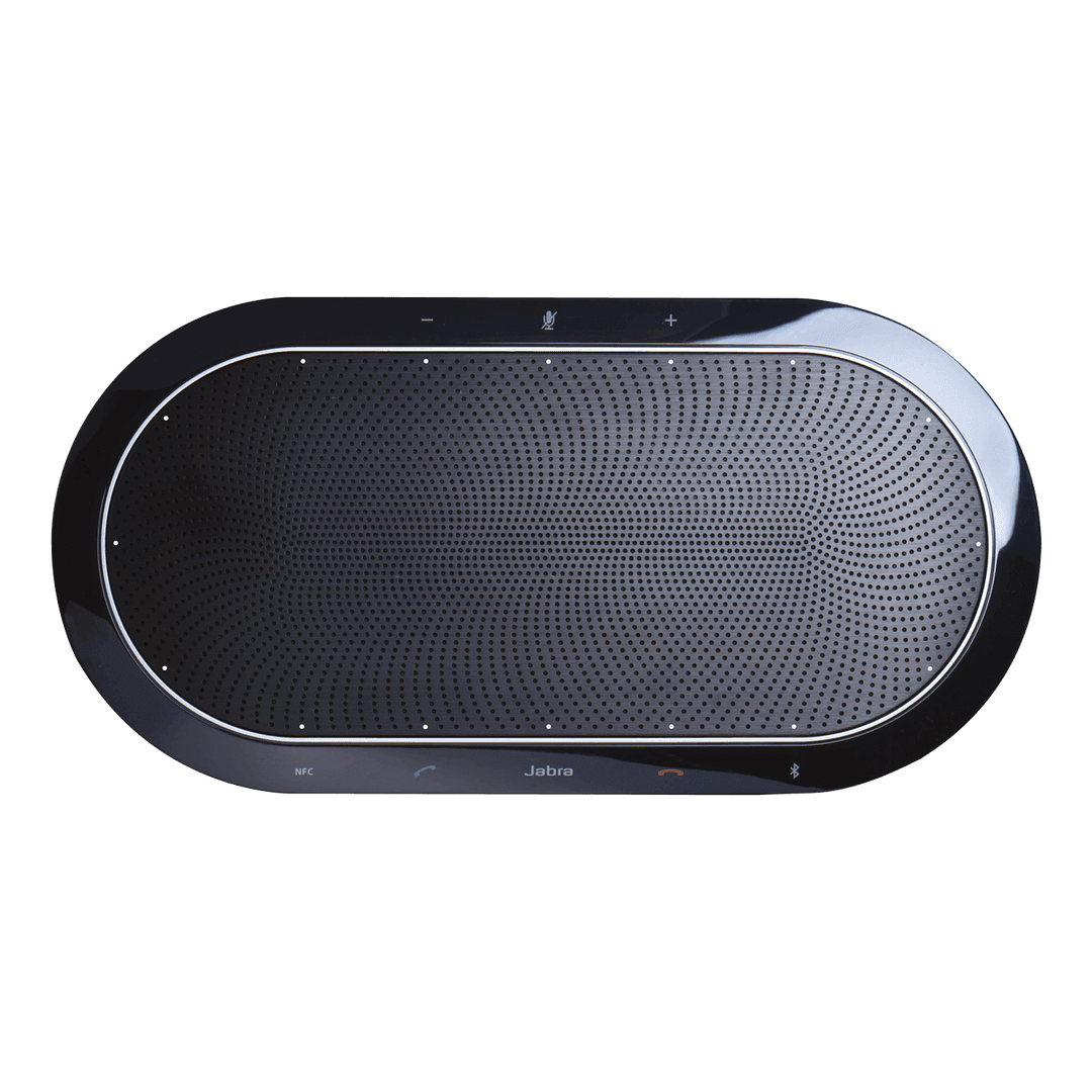 Jabra Speak 810 ジャブラスピーカー 美品 Buy now | Jabra Speak 810