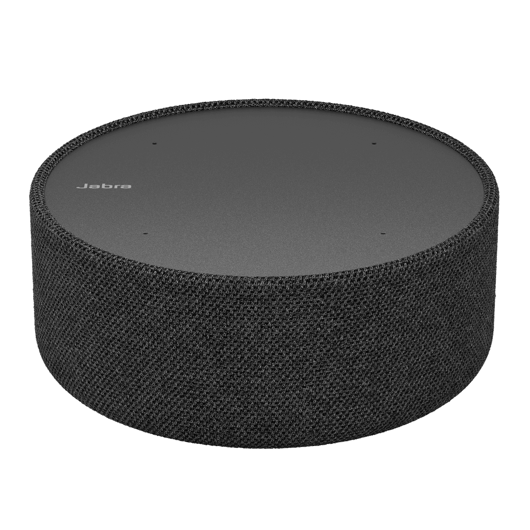 Buy now | Jabra PanaCast SpeakerMic