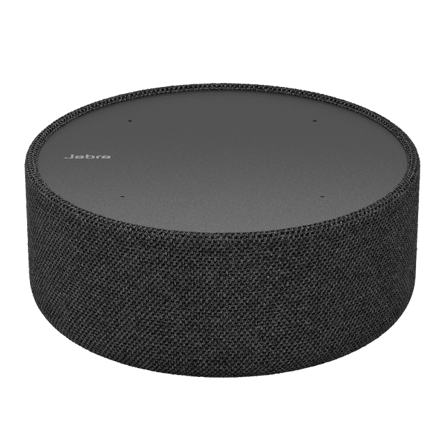 PanaCast SpeakerMic Image