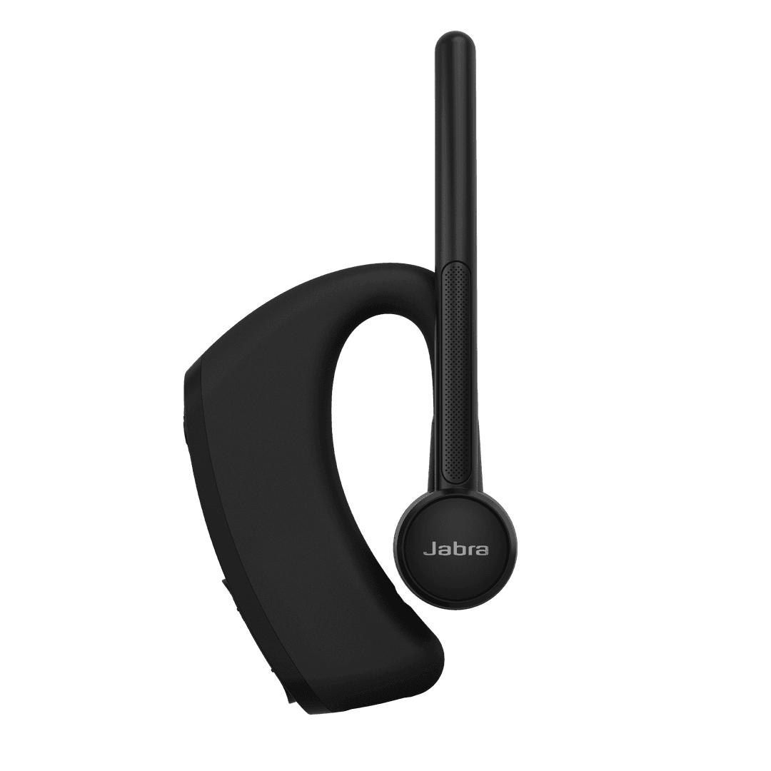 今すぐ購入 | Jabra Perform Go 4
