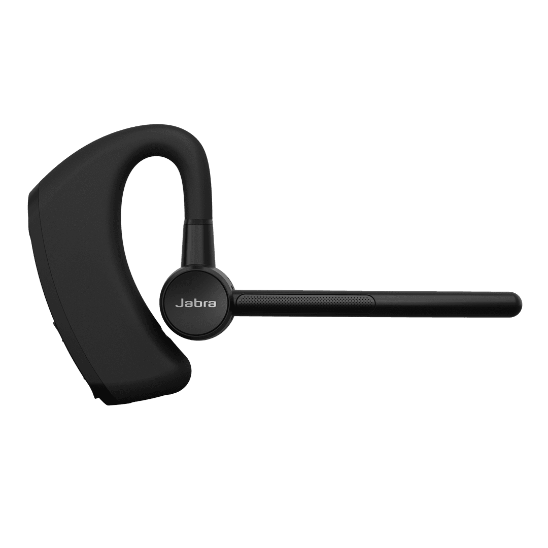 今すぐ購入 | Jabra Perform Go 4
