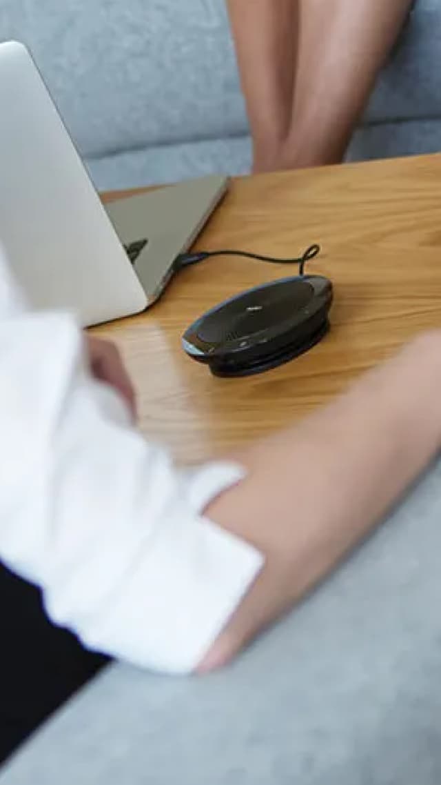 Jabra Speak 410 official product image