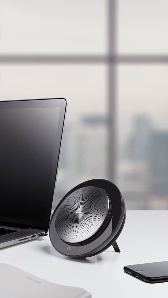 Jabra Speak 710 official product image