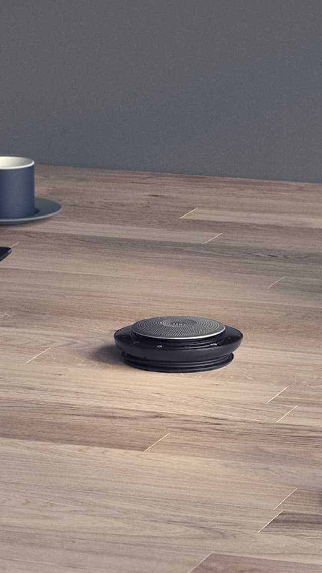 Jabra Speak 750 official product image