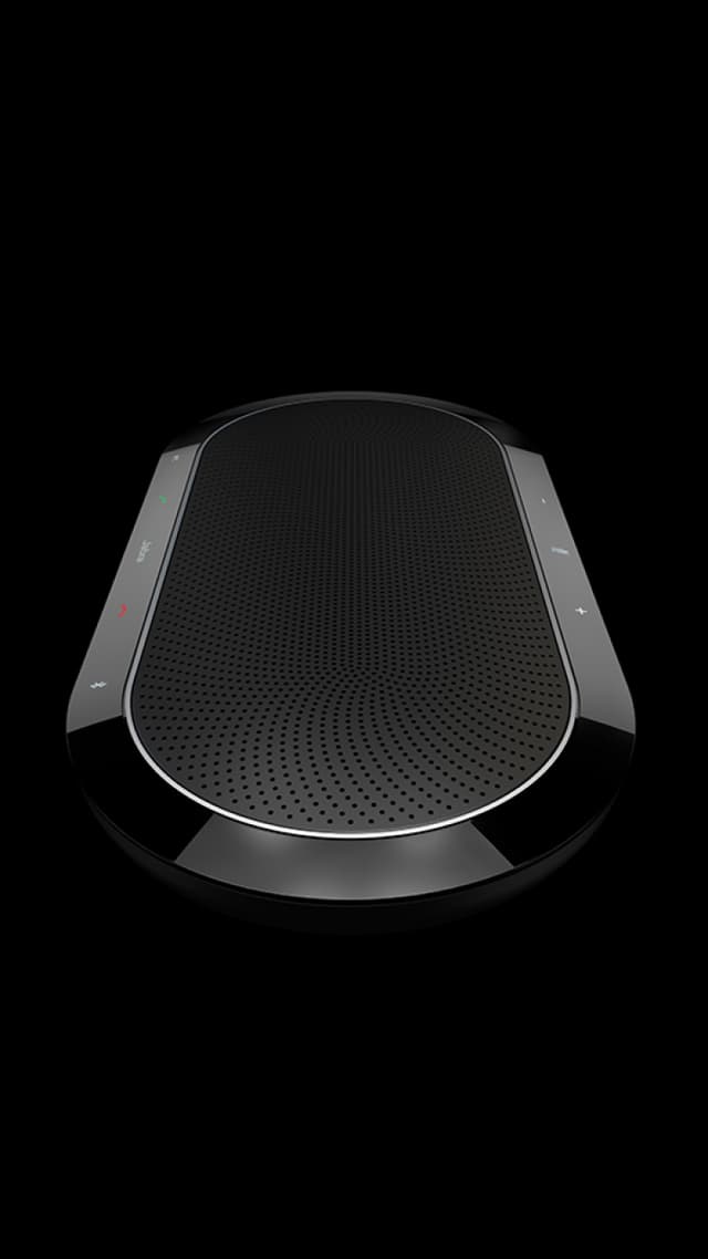 Jabra Speak 810 official product image