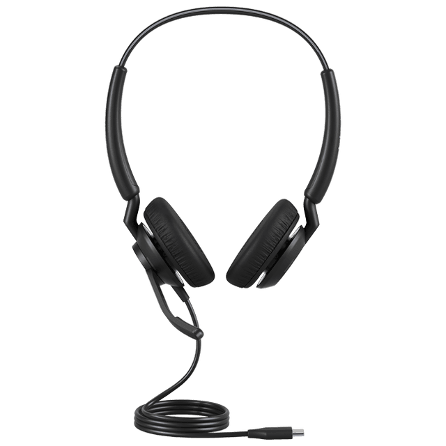Jabra Engage 40 official product image