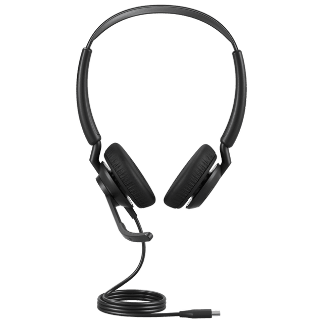 Jabra Engage 50 II official product image