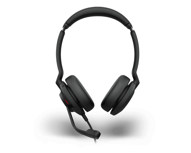 Jabra Evolve2 30 SE official product image