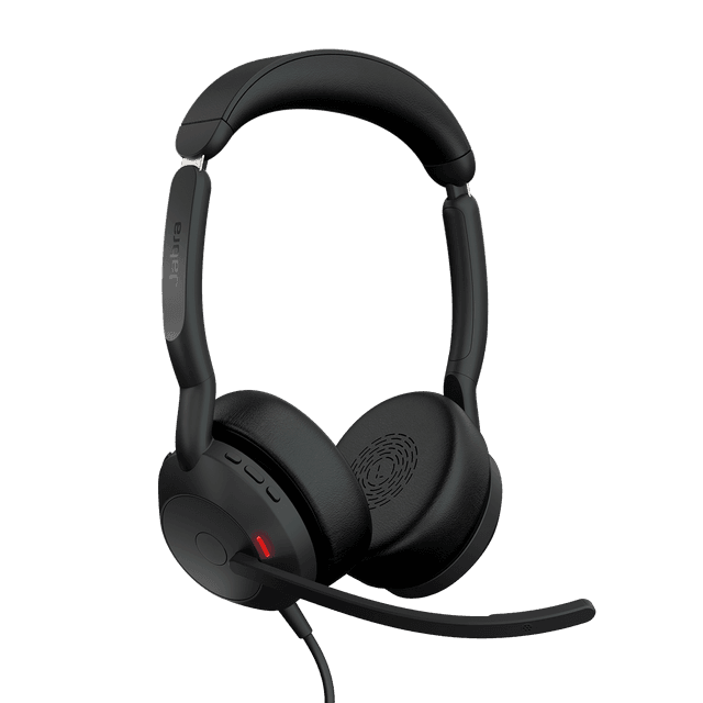 Jabra Evolve2 50 official product image