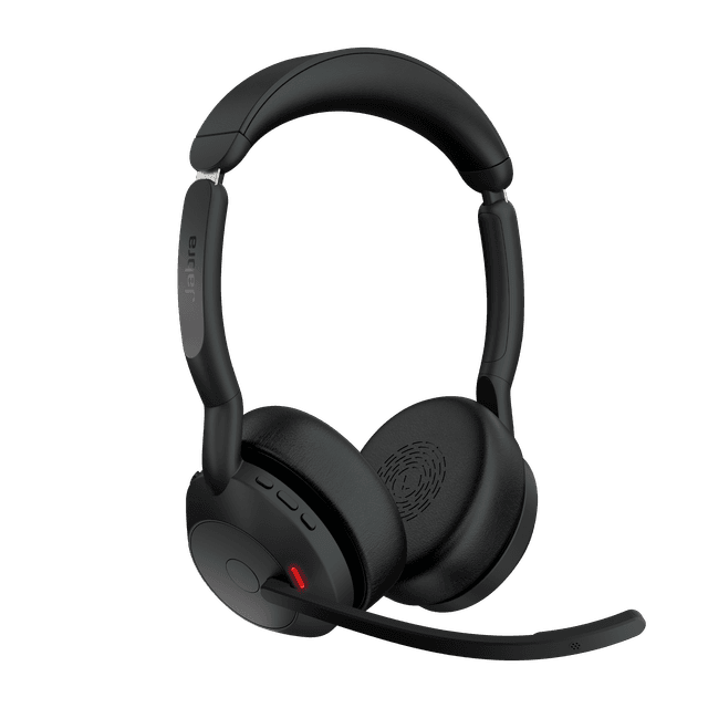 Jabra Evolve2 55 official product image