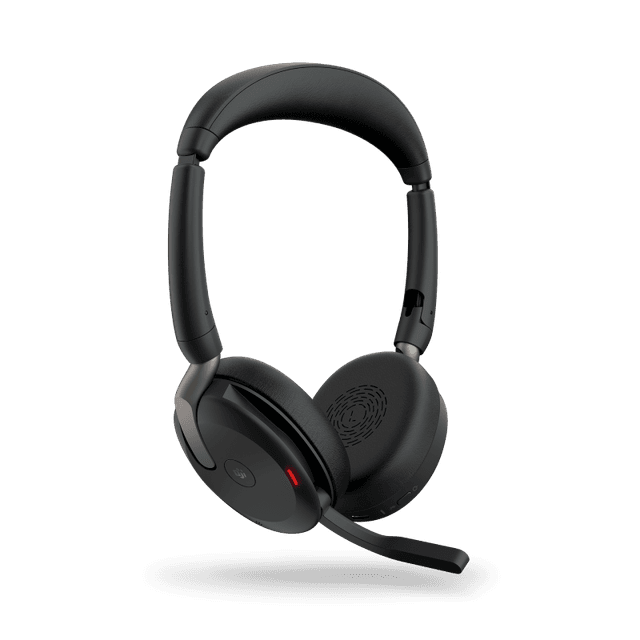 Jabra Evolve2 65 Flex official product image