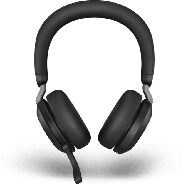 Jabra Evolve2 75 official product image