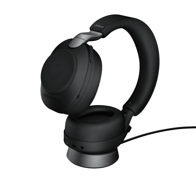 Jabra Evolve2 85 official product image