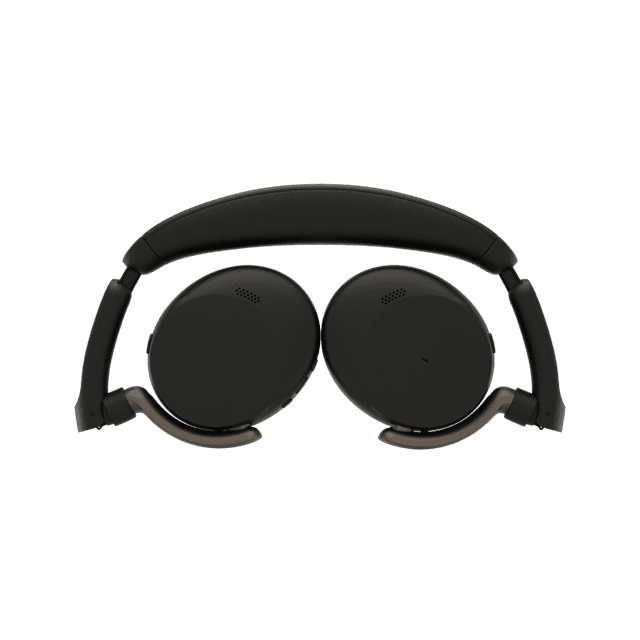Jabra Evolve3 65 Flex official product image