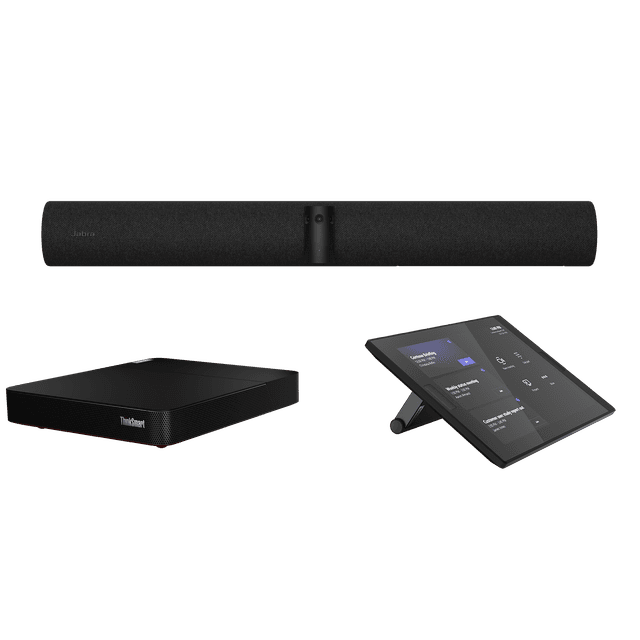 Jabra PanaCast 50 Room System official product image