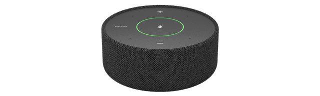 Jabra PanaCast SpeakerMic official product image