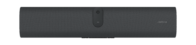 Jabra PanaCast U30 official product image