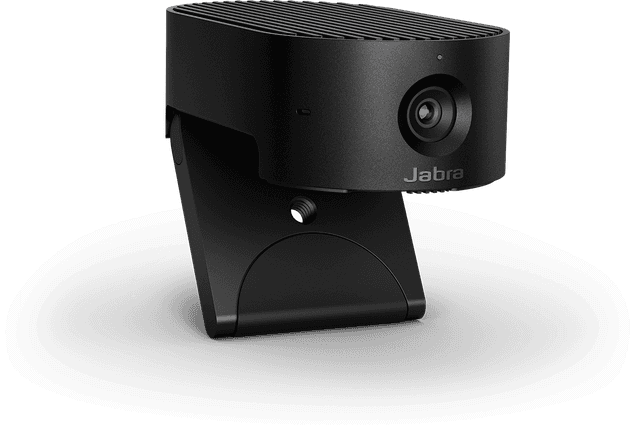 Jabra PanaCast 20 official product image