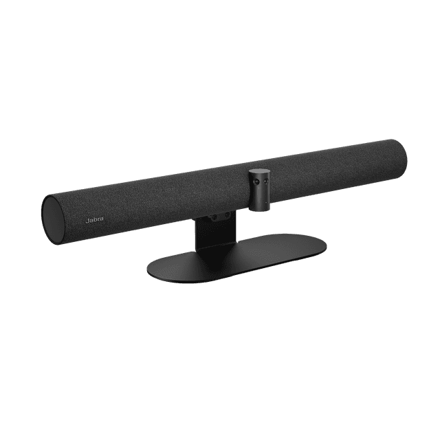 Jabra PanaCast 50 official product image