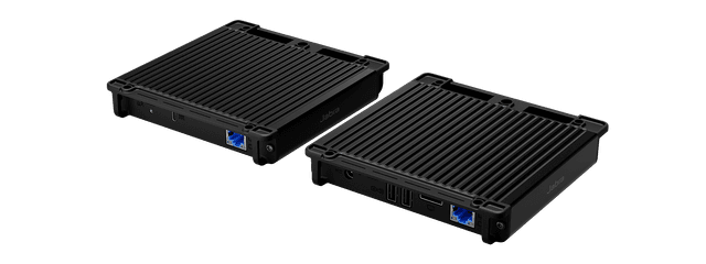 Jabra Reach official product image