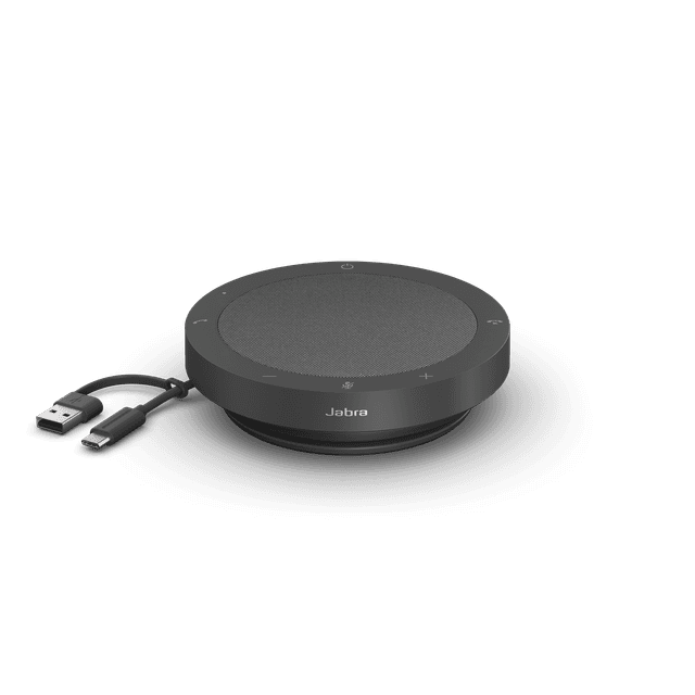 Jabra Speak2 40 official product image