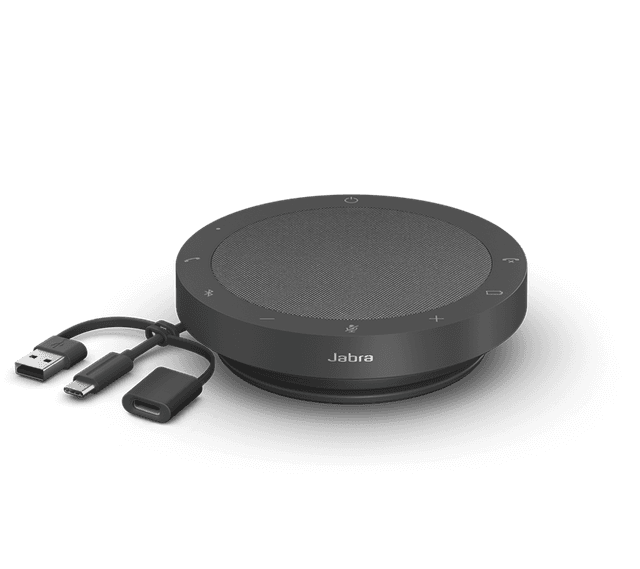 Jabra Speak2 55 official product image