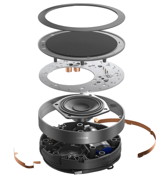Jabra Speak2 75 official product image