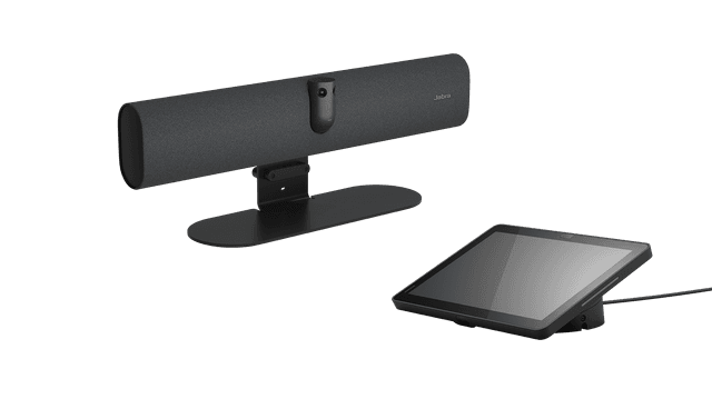 Jabra PanaCast 40 VBS official product image