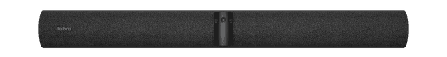 Jabra PanaCast 55 VBS bar only official product image