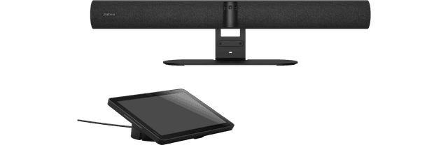 Jabra PanaCast 55 VBS official product image