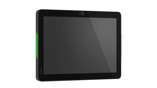 Jabra Scheduler official product image