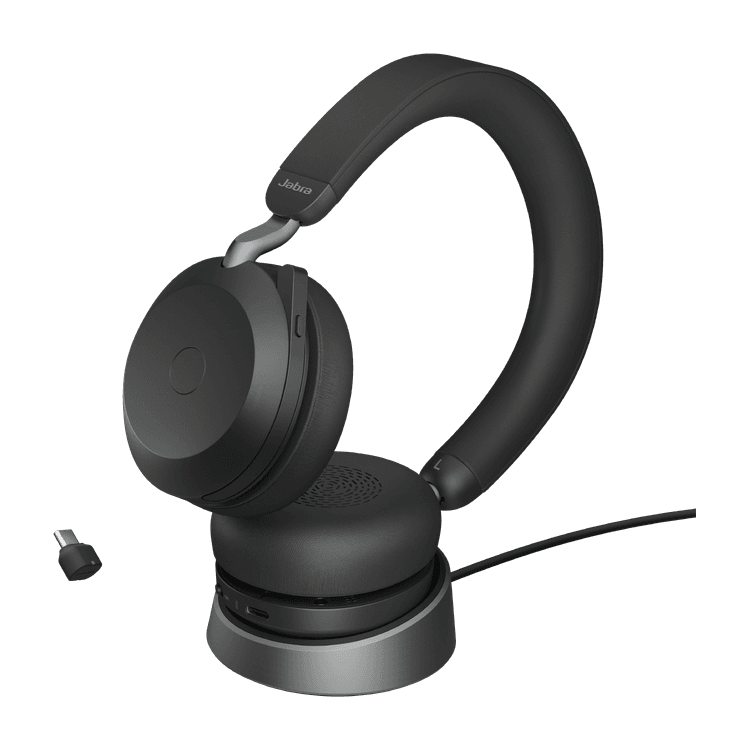 Jabra Evolve2 75 Image
