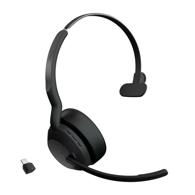Jabra Evolve2 55 Image