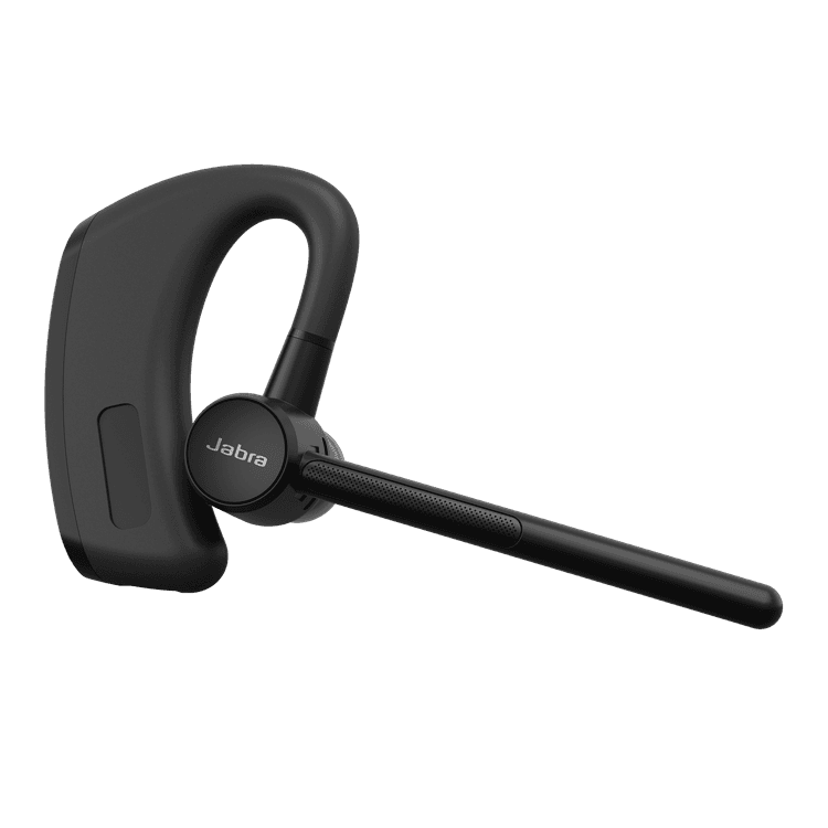 Jabra Perform 45 SE Image