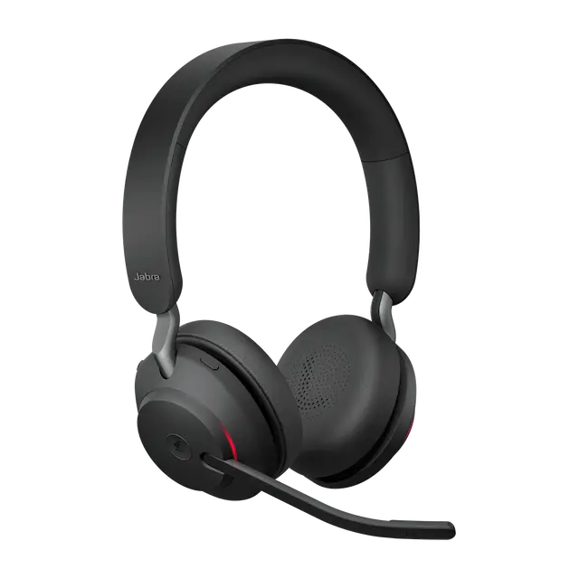 Jabra Evolve2 65 Image