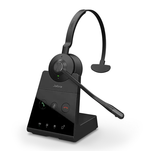 Jabra Engage 65 SE Image