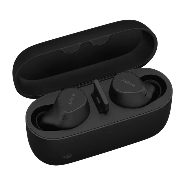 Jabra Evolve2 Buds Image
