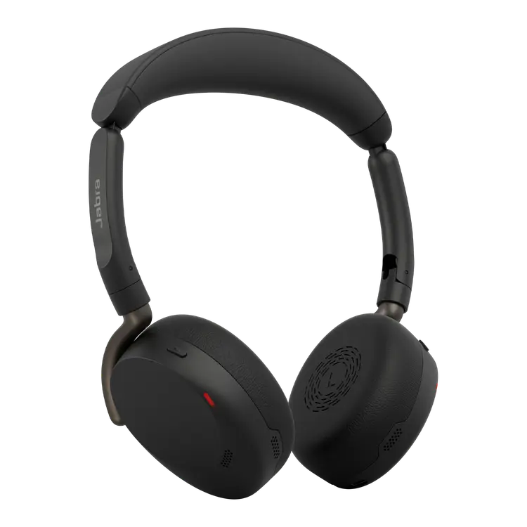 Jabra Evolve3 65 Flex Image