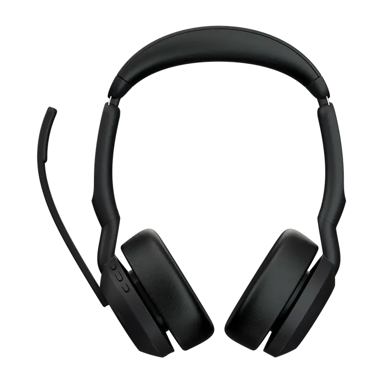 Jabra Evolve2 55 Image