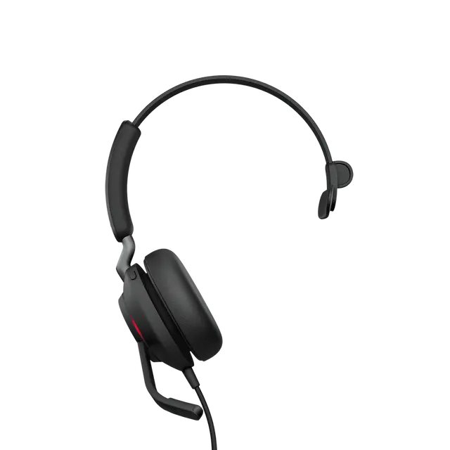 Jabra Evolve2 40 SE Image
