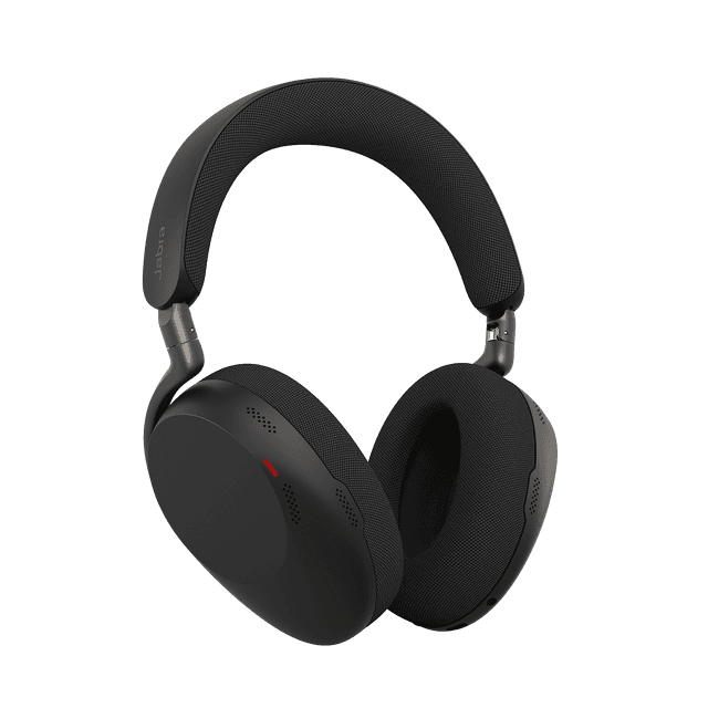 Jabra Evolve3 85 Image