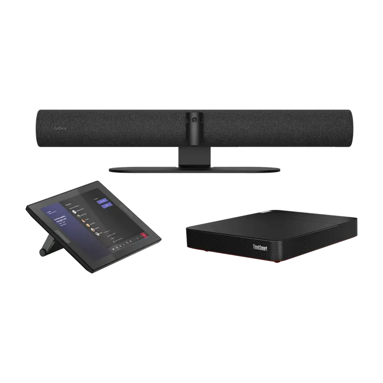 Jabra PanaCast 50 Room System Image